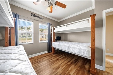 Lakefront Condo on Lake Hamilton - Boat Slip Included! Wake up - photo 20