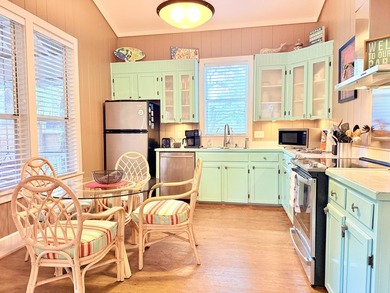 The Heart of Historic Grayton Beach Step back into a simpler - photo 20