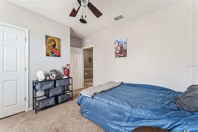 **This house comes with a REDUCED RATE through the seller's - photo 20