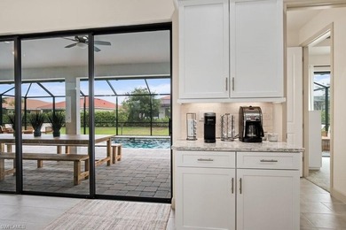 Located in highly sought-after Southwest Cape Coral, this - photo 20