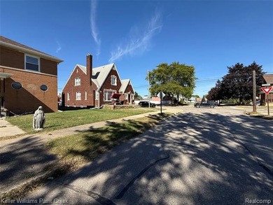 Unique opportunity for an ADULT FOSTER CARE facility setup with - photo 20