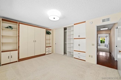 Welcome to the highly sought-after 55+ community of Oaks North! - photo 20