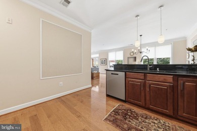 LIMITED AVAILABILITY CREEK FRONT CORNER UNIT at the exclusive - photo 20