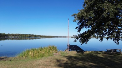 1.5 Acres with ~ 280 Feet Waterfront - photo 25