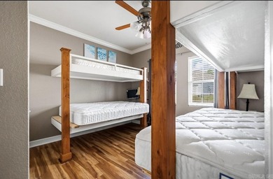 Lakefront Condo on Lake Hamilton - Boat Slip Included! Wake up - photo 21