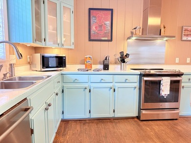 The Heart of Historic Grayton Beach Step back into a simpler - photo 21