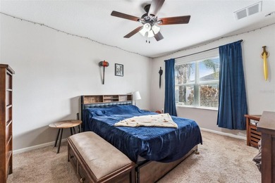**This house comes with a REDUCED RATE through the seller's - photo 21