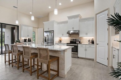 Located in highly sought-after Southwest Cape Coral, this - photo 21