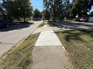 Unique opportunity for an ADULT FOSTER CARE facility setup with - photo 21