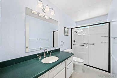 Welcome to the highly sought-after 55+ community of Oaks North! - photo 21