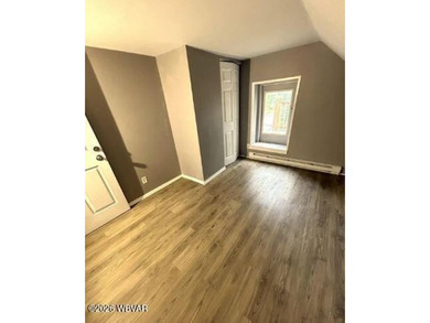 Looking to grow your investment portfolio? This well-maintained - photo 21