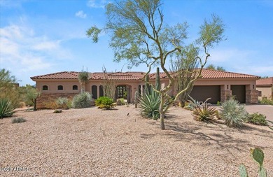 Welcome to this exceptional custom home in the highly - photo 2