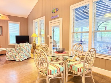 The Heart of Historic Grayton Beach Step back into a simpler - photo 22