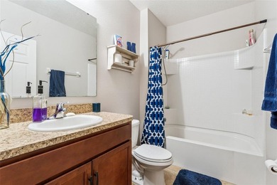 **This house comes with a REDUCED RATE through the seller's - photo 22