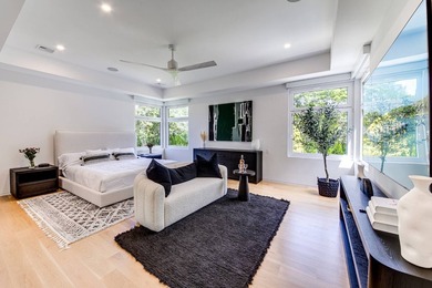 Look no further for your country escape than this pristine - photo 22
