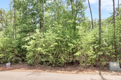Nice Waterfront lot with 1.7 acres and 150 ft of waterfront in - photo 22