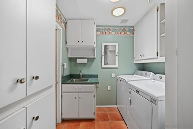Welcome to the highly sought-after 55+ community of Oaks North! - photo 22