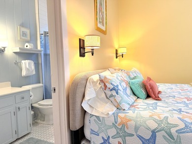 The Heart of Historic Grayton Beach Step back into a simpler - photo 23