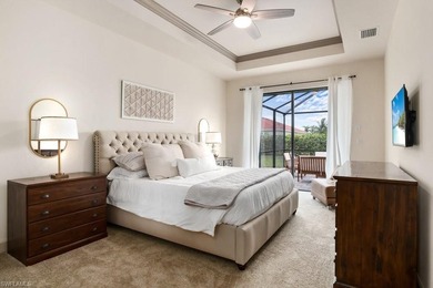 Located in highly sought-after Southwest Cape Coral, this - photo 23