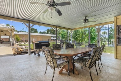 Welcome to your private lakeside retreat on the shores of Lake - photo 23