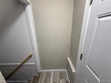 Unique opportunity for an ADULT FOSTER CARE facility setup with - photo 23
