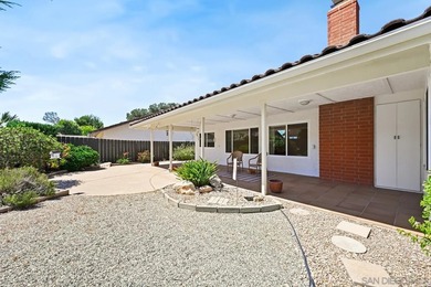 Welcome to the highly sought-after 55+ community of Oaks North! - photo 23