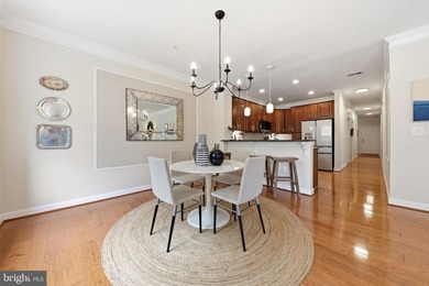 LIMITED AVAILABILITY CREEK FRONT CORNER UNIT at the exclusive - photo 23
