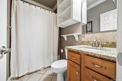 Lakefront Condo on Lake Hamilton - Boat Slip Included! Wake up - photo 24