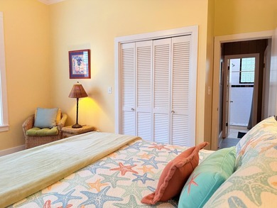 The Heart of Historic Grayton Beach Step back into a simpler - photo 24