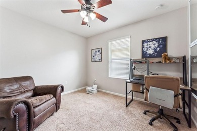 **This house comes with a REDUCED RATE through the seller's - photo 24
