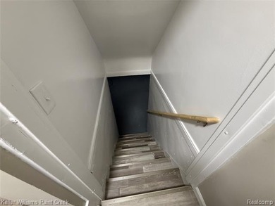 Unique opportunity for an ADULT FOSTER CARE facility setup with - photo 24
