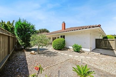 Welcome to the highly sought-after 55+ community of Oaks North! - photo 24
