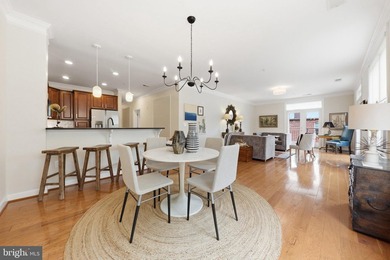 LIMITED AVAILABILITY CREEK FRONT CORNER UNIT at the exclusive - photo 24