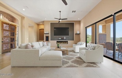 Welcome to this exceptional custom home in the highly - photo 5