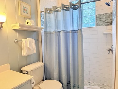 The Heart of Historic Grayton Beach Step back into a simpler - photo 25