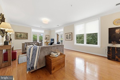 LIMITED AVAILABILITY CREEK FRONT CORNER UNIT at the exclusive - photo 25