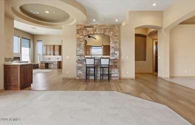 Welcome to this exceptional custom home in the highly - photo 6