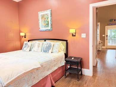 The Heart of Historic Grayton Beach Step back into a simpler - photo 26