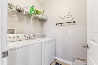 **This house comes with a REDUCED RATE through the seller's - photo 26
