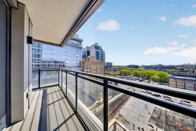 LaVita, A landmark luxury residence in the heart of Flushing - photo 26