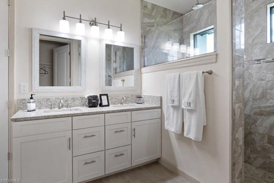 Located in highly sought-after Southwest Cape Coral, this - photo 26