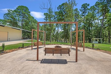 Welcome to your private lakeside retreat on the shores of Lake - photo 26