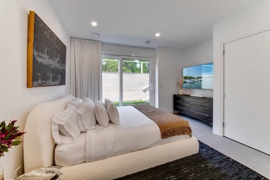 Look no further for your country escape than this pristine - photo 26