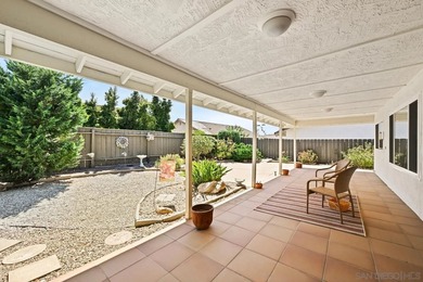 Welcome to the highly sought-after 55+ community of Oaks North! - photo 26
