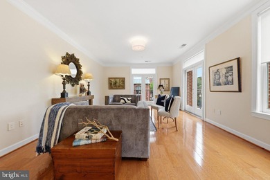 LIMITED AVAILABILITY CREEK FRONT CORNER UNIT at the exclusive - photo 26