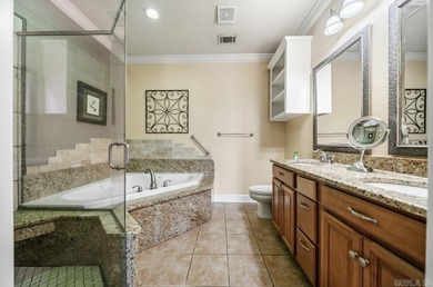 Lakefront Condo on Lake Hamilton - Boat Slip Included! Wake up - photo 27