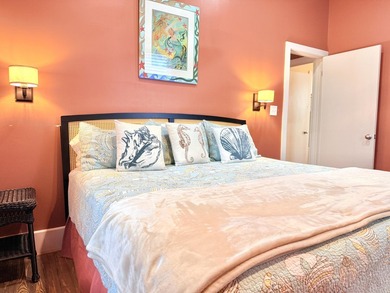 The Heart of Historic Grayton Beach Step back into a simpler - photo 27