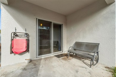 **This house comes with a REDUCED RATE through the seller's - photo 27