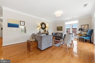LIMITED AVAILABILITY CREEK FRONT CORNER UNIT at the exclusive - photo 27