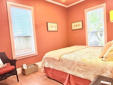 The Heart of Historic Grayton Beach Step back into a simpler - photo 28